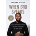 When God Speaks: Thrive in Uncertain Times and Gain Confidence for Your Future