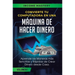 Convierte Tu Computadora en Una Máquina de Hacer Dinero: Aprende Las Maneras Más Sencillas y Rápidas de Crear Dinero Desde Casa Volumen 1: Incrementa