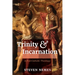 Trinity and Incarnation: A Post-Catholic Theology