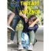 Dealing with Threats and Violence