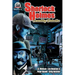 Sherlock Holmes: Consulting Detective, Volume 11