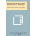 Child Psychology for Professional Workers: Prentice Hall Psychology Series