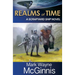 Realms of Time
