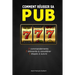 Comment réussir sa pub: 7 commandements / 7 éléments à considérer / 7 étapes à suivre