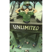 Unlimited