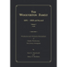 The Woolverton Family: 1693 - 1850 and Beyond, Volume I