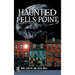Haunted Fells Point: Ghosts of Baltimore's Waterfront