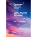 Santa Muerte Devotion