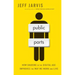 Public Parts: How Sharing in the Digital Age Improves the Way We Work and Live