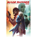 Blade Runner 2039: Luv Vol.1
