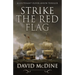 Strike the Red Flag: Thrilling naval warfare with Lieutenant Oliver Anson