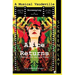 Alice Returns Through The Looking-Glass: A Musical Vaudeville Screenplay