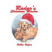 Radar's Christmas Mission