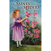 Of Saints and Spiders