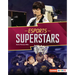 Esports Superstars