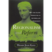 Regionalism and Reform: Art and Class Formation in Antebellum CI