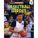 Basketball Heroes
