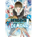 The Hero Life of a (Self-Proclaimed) Mediocre Demon! 4