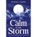 Calm in the Storm: Stoic Lessons from Marcus Aurelius for Today's World