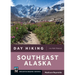 Day Hiking Southeast Alaska