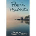 Poet's Island