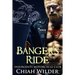 Banger's Ride: Insurgents Motorcycle Club