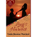 Love's Harvest