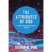 The Attributes of God