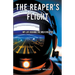 The Reaper's Flight: My Life Behind The MQ-9 Reaper