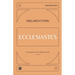 Commentary on Ecclesiastes