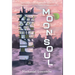 Moon Soul: A Cozy Science Fantasy Novella