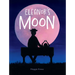 Eleanor's Moon