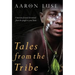 Tales from the Tribe: A missions-focused devotional from the jungle to your home