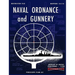 Naval Ordnance and Gunnery