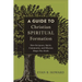 A Guide to Christian Spiritual Formation: How Scripture, Spirit, Community, and Mission Shape Our Souls