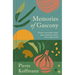 Memories of Gascony