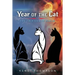 Year of the Cat: The Thirteenth Realm