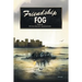 Friendship Fog
