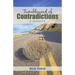 Tumbleweed of Contradictions