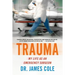 Trauma