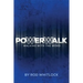 PowerWalk: A Student Devotional