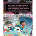 Yes! You Can Learn How to Write Children's Books, Get Them Published, and Build a Successful Writing Career