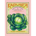 Kapusta / Cabbage