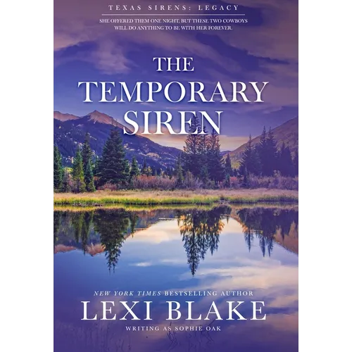 The Temporary Siren