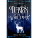 Demon in the Whitelands