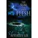 The Sum of Your Flesh