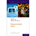 Neurocritical Care