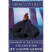 Grim Lovers 1: An Erotic Fairytale Collection