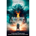 Dragon History: The Secret History of an Ancient Bloodline (The History of Dragon Legends and Folk Tales Around the World)
