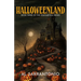 Halloweenland